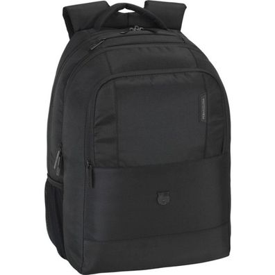 Bestlife 2018 Rucksack