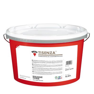 KEIM Tisenza® 5 Liter