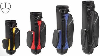 Silverline Junior Golfbag