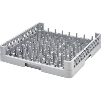 Stalgast Spülkorb für Gn11 BlecheTabletts 500 X 500 mm