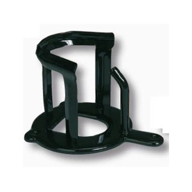 Eldorado - Trensenhalter Standard - schwarz