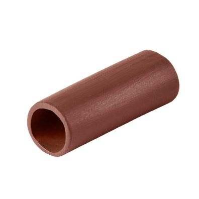 Hobby Prawn Tube, red