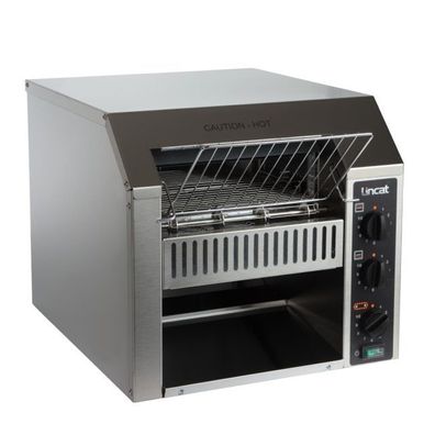 Lincat Durchlauftoaster Ct1