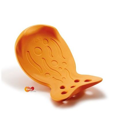 Whally Board Orange, Balance Board