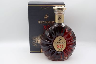 Remy Martin XO Extra Old 0,7 ltr. Cognac Fine Champagne