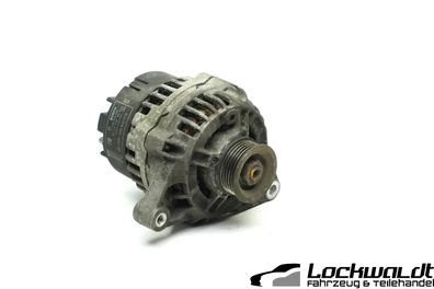 Lichtmaschine 058903016E Audi A4B5 VW Passat 3B 1.6 1.8 20V