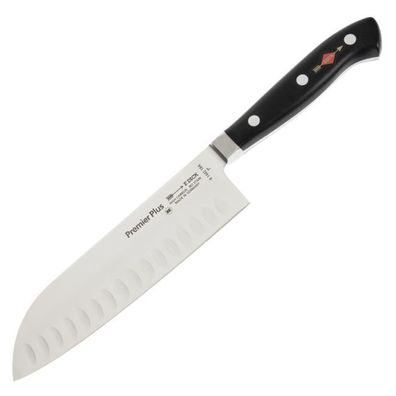 Dick Premier Plus Santoku 18Cm