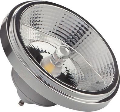 LED Leuchtmittel | GU10 ES111 | 12W | 45° | 12W | 720 / 750 Lumen | Glühbirne |