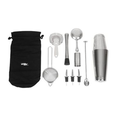 Bonzer Cocktailset