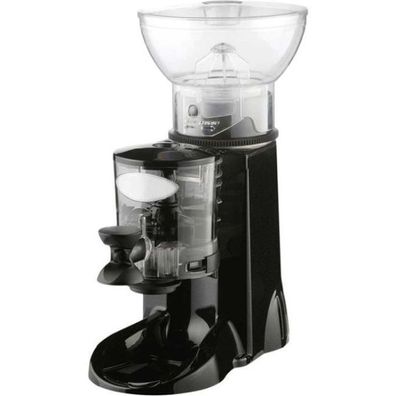 Automatische Kaffeemühle, 0,5 Liter, 170 X 340 X 430 Mm