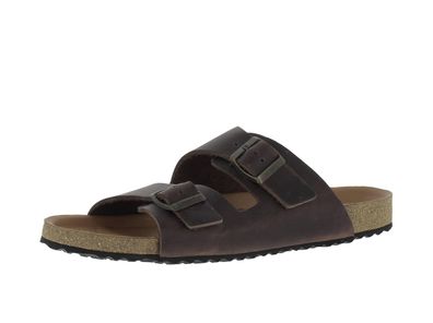 Vital 78011 Nature Pantoffel