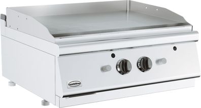 Base 700 Gas Grillplatte