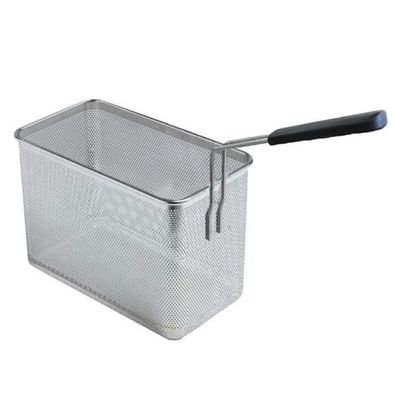 Gastro M Nudelkorb für Gn091