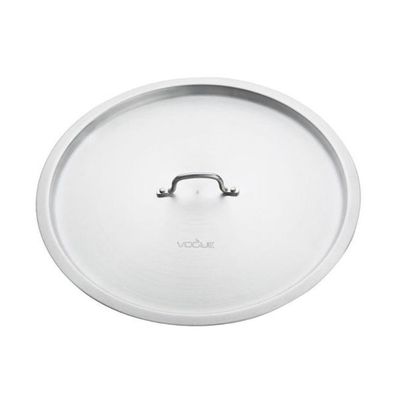 Vogue Kochtopfdeckel 40Cm