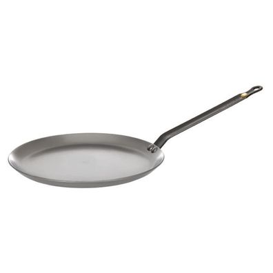 De Buyer Mineral B Crêpepfanne 24Cm