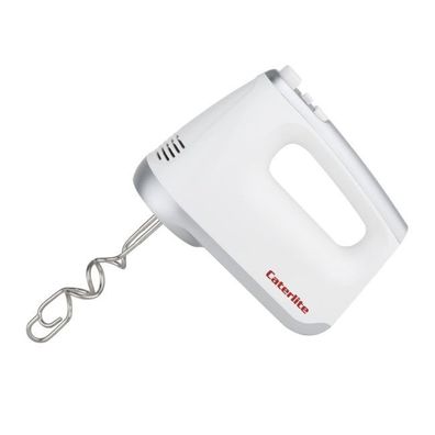 Caterlite Handmixer 400W