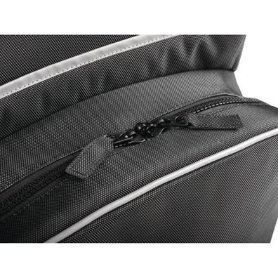 Rubbermaid Quick Cart Reinigungswagen Medium