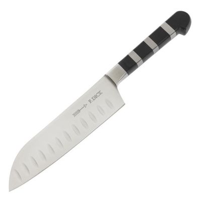 Dick 1905 Santoku 18Cm