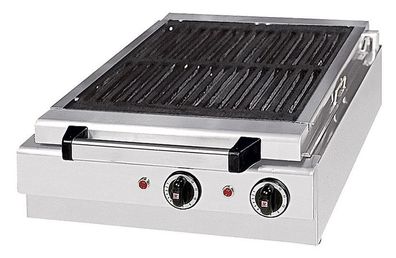 Combisteel Wassergrill