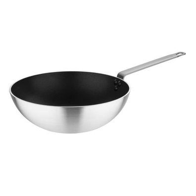 Vogue Wok 30Cm