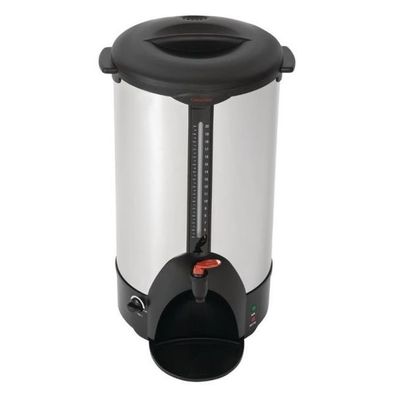 Caterlite Wasserkocher 20L Manuell