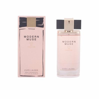 Estee Lauder Modern Muse Edp Spray