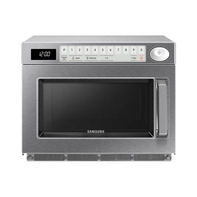 Samsung Mikrowelle 26L 1850W Programmierbar