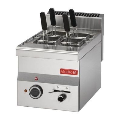 Gastro M Nudelkocher 6030Cpe - 14L