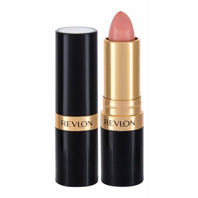 Revlon Super Lustrous Lippenstift 210 Ipanema Strand 4 2g