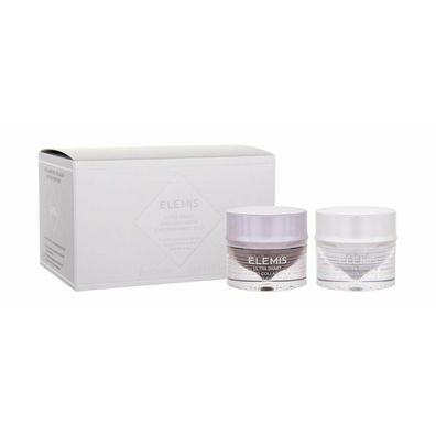 Elemis Ultra-Smart Pro-Collagen Eye Treatment Duo Set