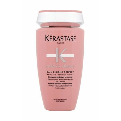 Chroma Absolu Kérastase 250ml