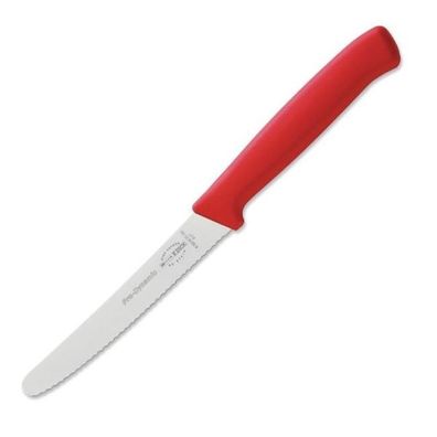 Dick Premier Plus Red Tomatenmesser 11Cm