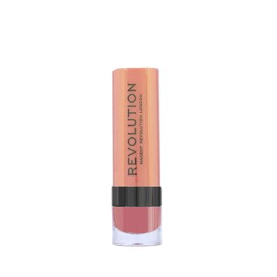 Makeup Revolution Matte Lippenstift 137 Cupcake 3,5ml