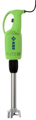 KBS Handmixer 250 Watt Mit Mixstab 30Cm