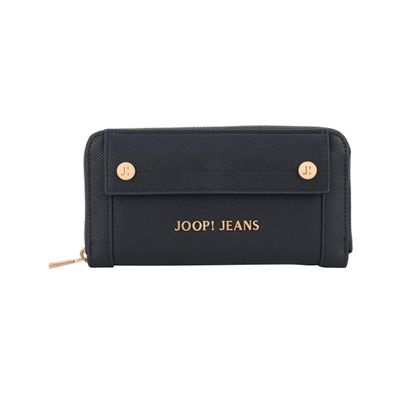 JOOP! Cornice Melete Purse Lh10Z Damen Geldbörse lang