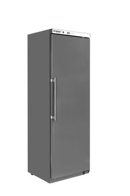 Basicline Lagertiefkühlschrank Abs - 580 L