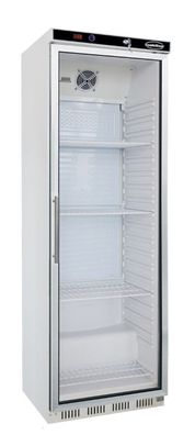 Kühlschrank Mit 1 Glastür