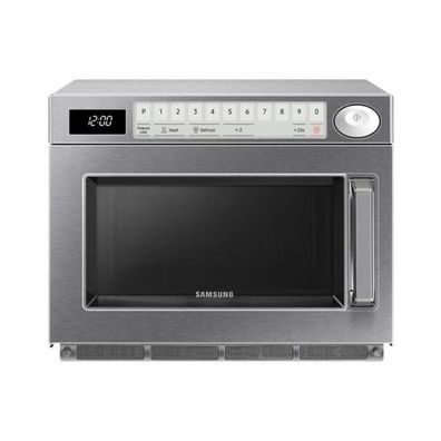 Samsung Mikrowelle 26L 1000W Programmierbar