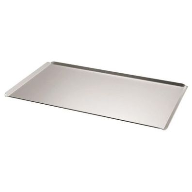 Matfer Bourgeat Aluminium-Backblech Gn11
