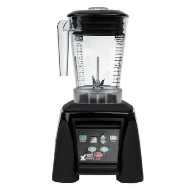 Waring Xtreme Hi-Power Mixer 1,35Ltr Mx1100Xtpee