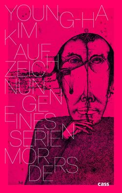 Aufzeichnungen eines Serienmörders, Young-Ha Kim