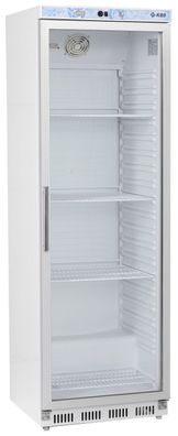 Glastürkühlschrank Kbs 402 Gu