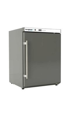 Basicline Lagerkühlschrank Abs - 110 L