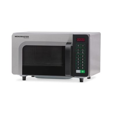 Menumaster Rms510Ts2 Mikrowelle