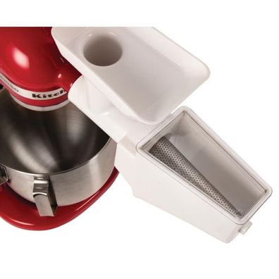 Kitchenaid Pürieraufsatz 5Fvsp