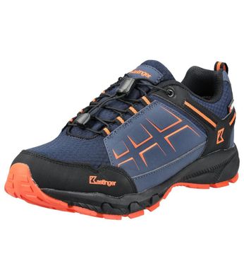 Kastinger FS-KOMPAR LOW XT KTX Herren Trekkingschuhe Outdoorschuhe Wanderschuhe