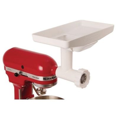 Kitchenaid Einfülltablett 5Ft