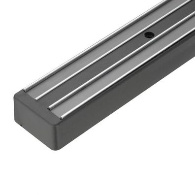 Vogue Messermagnet 60Cm