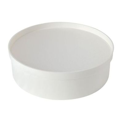 Schneider Mehlsieb 0,5mm-Maschen