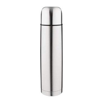 Olympia Isolierflasche 1L